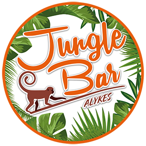 Logo_junglebar_blanc-1.png